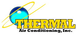 Thermal Air Conditioning, Inc.